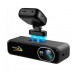 Відеореєстратор Aspiring AT320 UHD 4K, Speedcam, WiFi, GPS