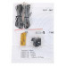 Акустика Edge EDST215-E6