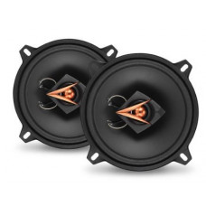 Акустика Cadence IQ 552GE