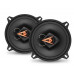 Акустика Cadence IQ 552GE