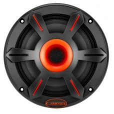 Акустика Cadence XPRO 62CX (1шт)