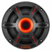 Акустика Cadence XPRO 62CX (1шт)