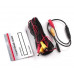 Камера заднього виду Prime-X CA-9591 Great Wall Hover (05-13)