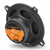 Акустика Cadence IQ 552GE
