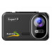 Відеореєстратор Aspiring Expert 9 Speedcam, WI-FI, GPS, 2K, 2 cameras