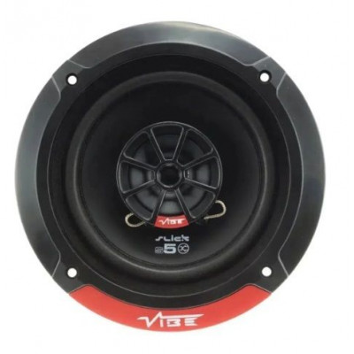 Акустика Vibe SLICK5-V7