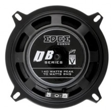 Акустика EDGE EDB5W-E0 Акустика EDGE EDB5W-E0