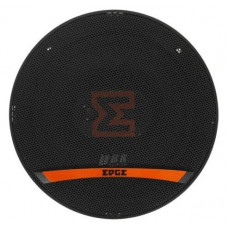 Акустика EDGE EDBX6C-E1