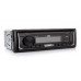 Медіа-ресивер JVC KD-X163