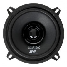 Акустика EDGE EDB5W-E0 Акустика EDGE EDB5W-E0
