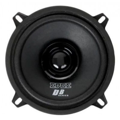 Акустика EDGE EDB5W-E0
