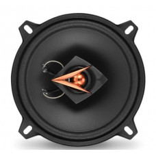 Акустика Cadence IQ 552GE