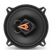 Акустика Cadence IQ 552GE