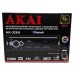 Медіа-ресивер AKAI AK-326U