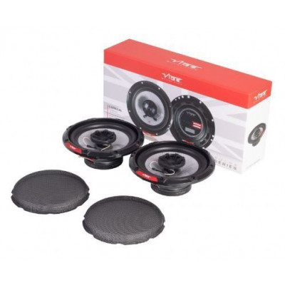 Акустика Vibe PULSE6-V3