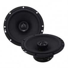 Акустика MOREL MAXIMO COAX 6 MK II