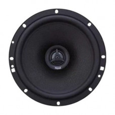 Акустика MOREL MAXIMO COAX 6 MK II