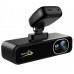 Відеореєстратор Aspiring AT320 UHD 4K, Speedcam, WiFi, GPS