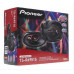Акустика Pioneer TS-R6951S