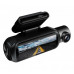 Відеореєстратор Aspiring Griffon 2 Wi-Fi 2.5К, 3 channels