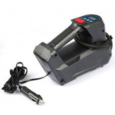 Автокомпресор Parkcity C2814 (12V) Автокомпресор Parkcity C2814 (12V)