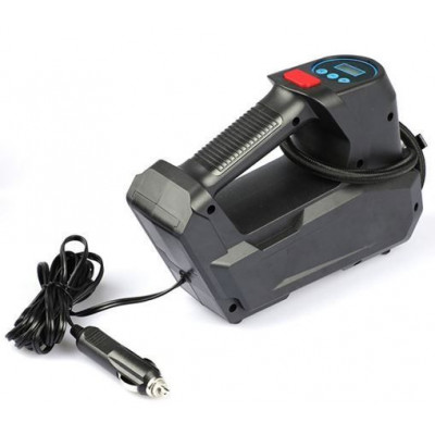 Автокомпресор Parkcity C2814 (12V)