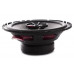 Акустика Vibe SLICK6-V7