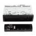 Медіа-ресивер Pioneer MVH-S420BT