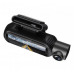 Відеореєстратор Aspiring Griffon 2 Wi-Fi 2.5К, 3 channels