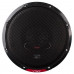 Акустика Vibe SLICK6-V7