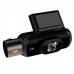 Відеореєстратор Aspiring Griffon 2 Wi-Fi 2.5К, 3 channels
