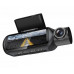 Відеореєстратор Aspiring Griffon 2 Wi-Fi 2.5К, 3 channels