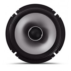 Акустика Alpine S2-S65