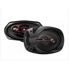 Акустика Pioneer TS-R6951S