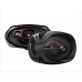 Акустика Pioneer TS-R6951S