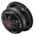 Акустика Cadence XPRO 62CX (1шт)