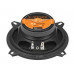 Акустика Cadence IQ 552GE