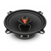 Акустика Cadence IQ 552GE