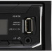 Медіа-ресивер JVC KD-X155