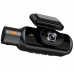 Відеореєстратор Aspiring Griffon 2 Wi-Fi 2.5К, 3 channels