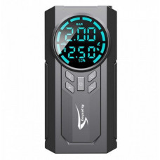 Портативний пуско-зарядний пристрій Aspiring Jump 2