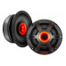 Акустика Cadence XPRO 62CX (1шт)