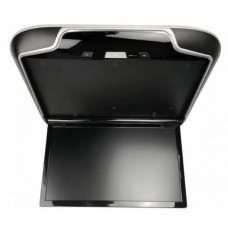 Стельовий монітор Clayton SL-2189 BL Android