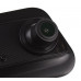 Дзеркало заднього виду із вбудованим Full HD відеореєстратором Prime-X 109