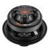 Акустика Cadence XPRO 62CX (1шт)