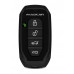 Автосигналізація MAGICAR G300AS