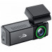 Відеореєстратор Aspiring Alibi 10 QHD2.5K Dual WiFi