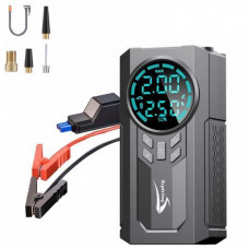 Портативний пуско-зарядний пристрій Aspiring Jump 2