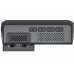 Відеореєстратор Aspiring Alibi 10 QHD2.5K Dual WiFi
