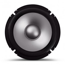 Акустика Alpine S2-S65C